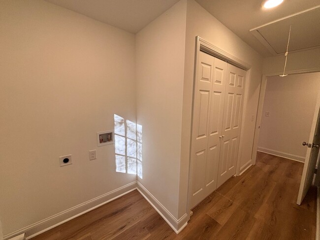 Building Photo - 3 Bedrooms, 2 Bathrooms - NEW CONSTRUCTION...