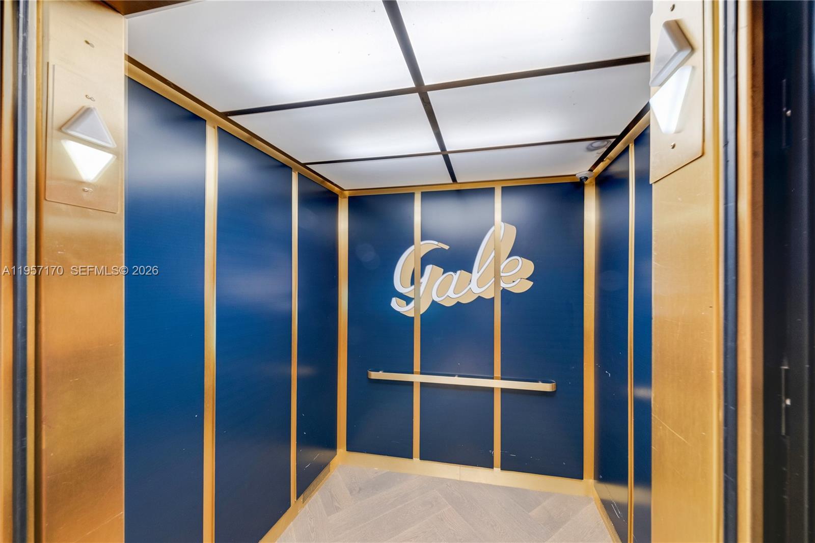 Building Photo - 159 NE 6th St