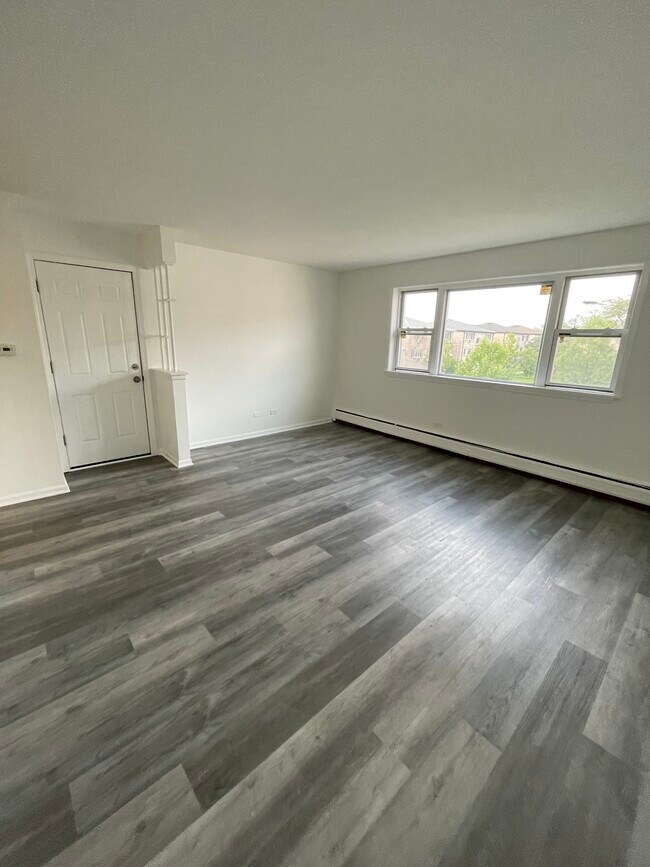 Building Photo - 10414 Michael Todd Terrace