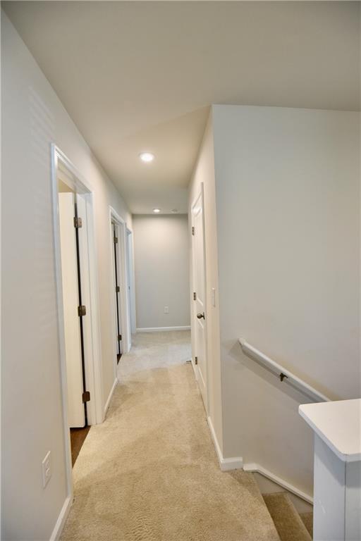 Building Photo - 8421 Limerick Ln