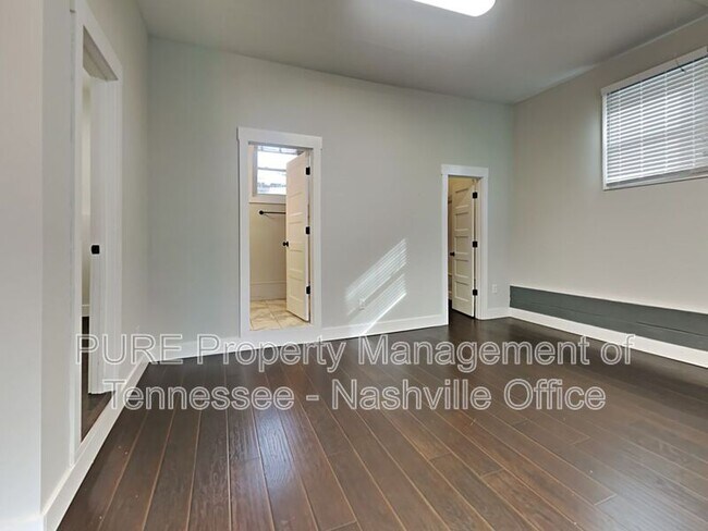 Building Photo - 510 Spring Ln