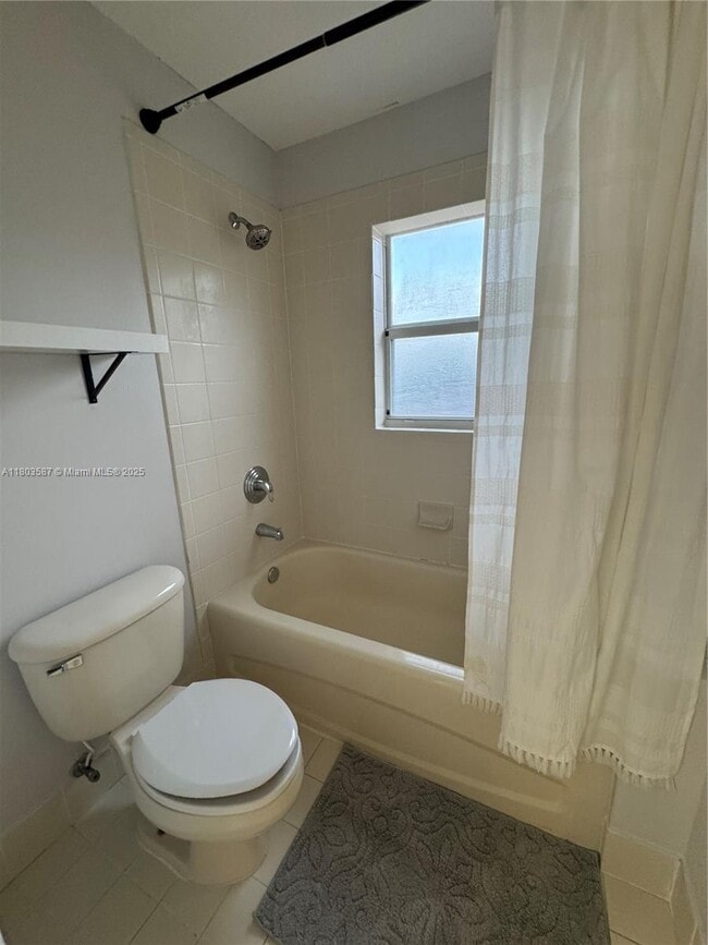 Building Photo - 8872 SW 208th Terrace