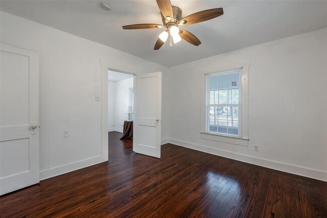 Building Photo - 4612 Rawley St
