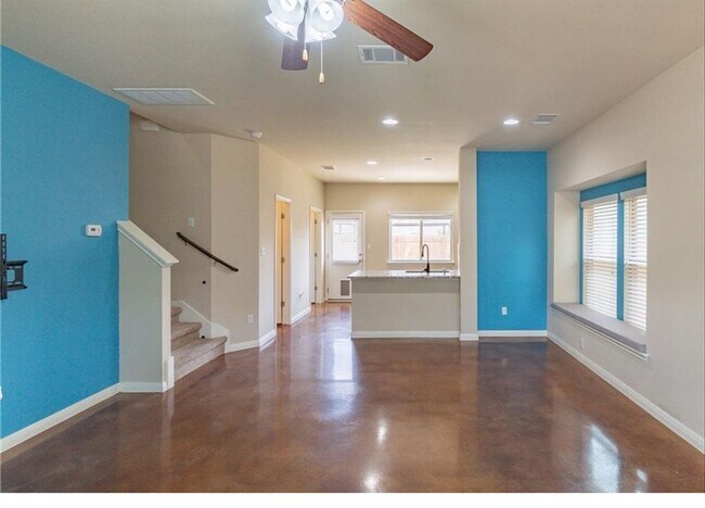 Building Photo - 4515 Esper Ln