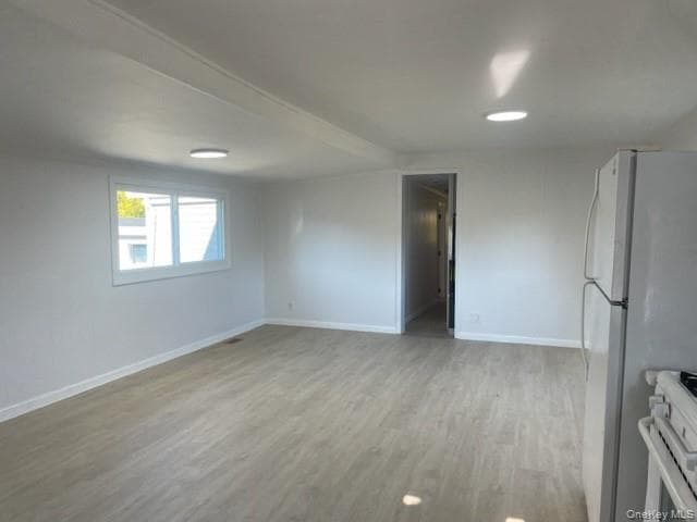 Building Photo - 6 Union Ave