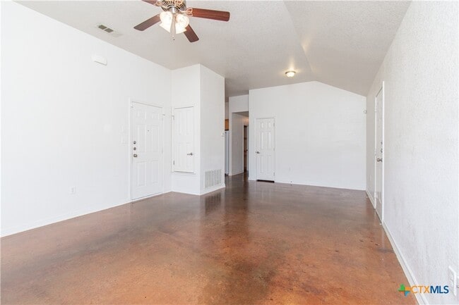 Building Photo - 3104 Baldwin Loop