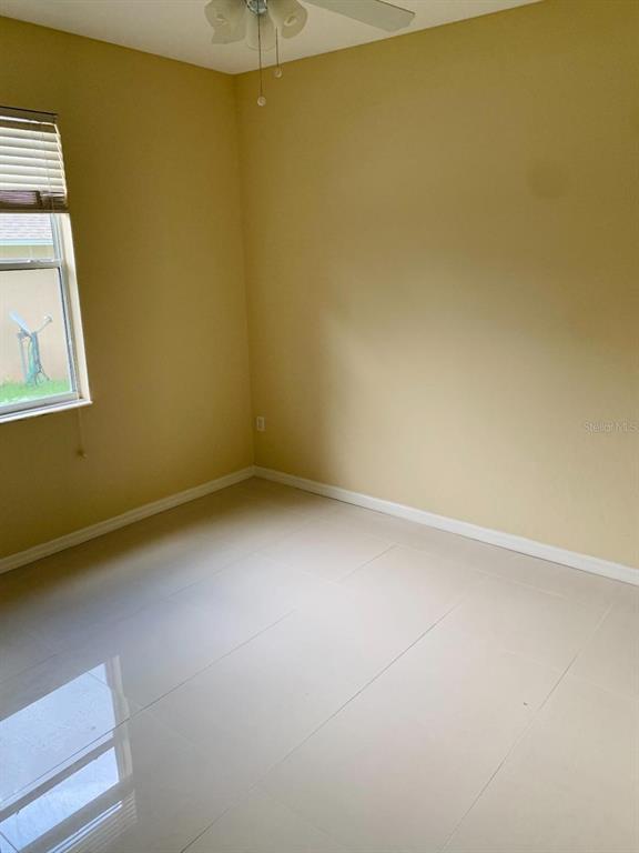 Building Photo - 2783 Berkford Cir