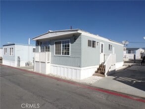 Building Photo - 12710 3rd St