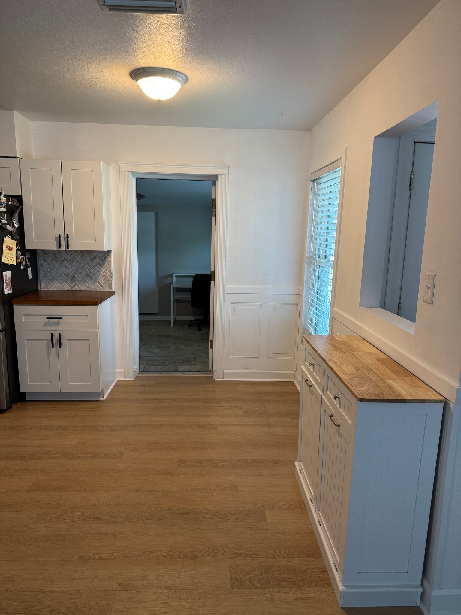 Building Photo - 6527 S West Shore Cir