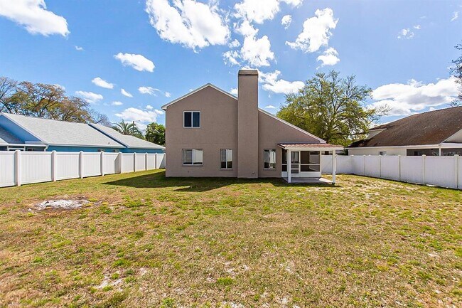 Building Photo - 4303 Longfellow Dr