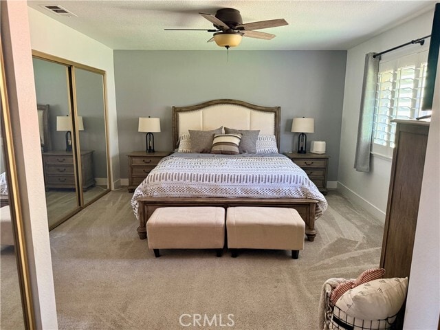 Building Photo - 36047 Leah Ln