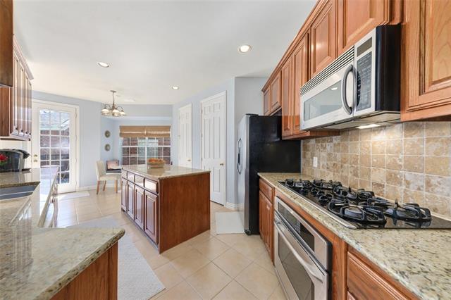 Building Photo - 3248 Forestbrook Dr