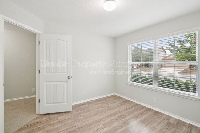 Building Photo - 14046 Cremello Fls