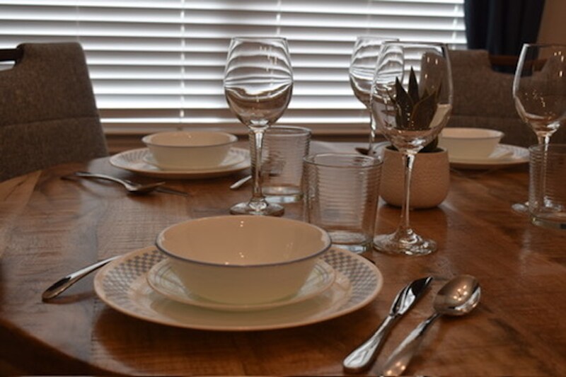 Building Photo - 4926 Bellfalls Ct