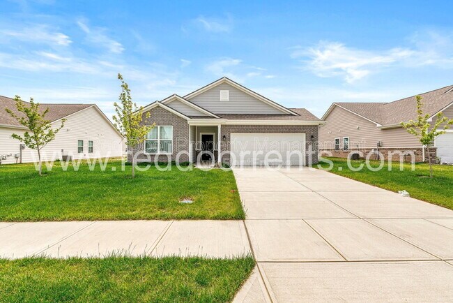 Building Photo - 1339 Little Rodeo Pl