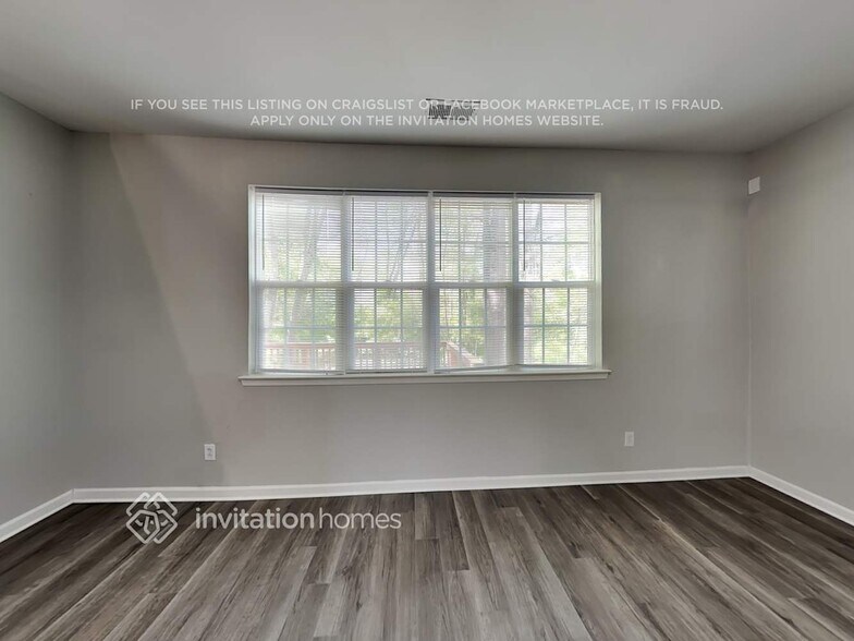 Building Photo - 17220 Cambridge Woods Ct