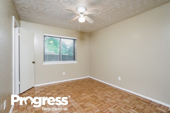 Building Photo - 20235 Timber Forest Dr