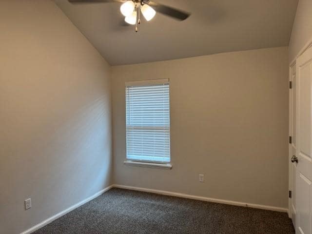 Building Photo - 627 Marlin Ct