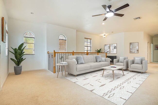 Building Photo - 135 Seagrape Dr