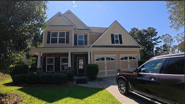 Primary Photo - 3440 Kentwater Dr
