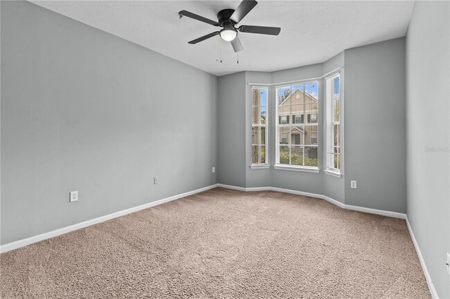 Building Photo - 6005 Newport Ln
