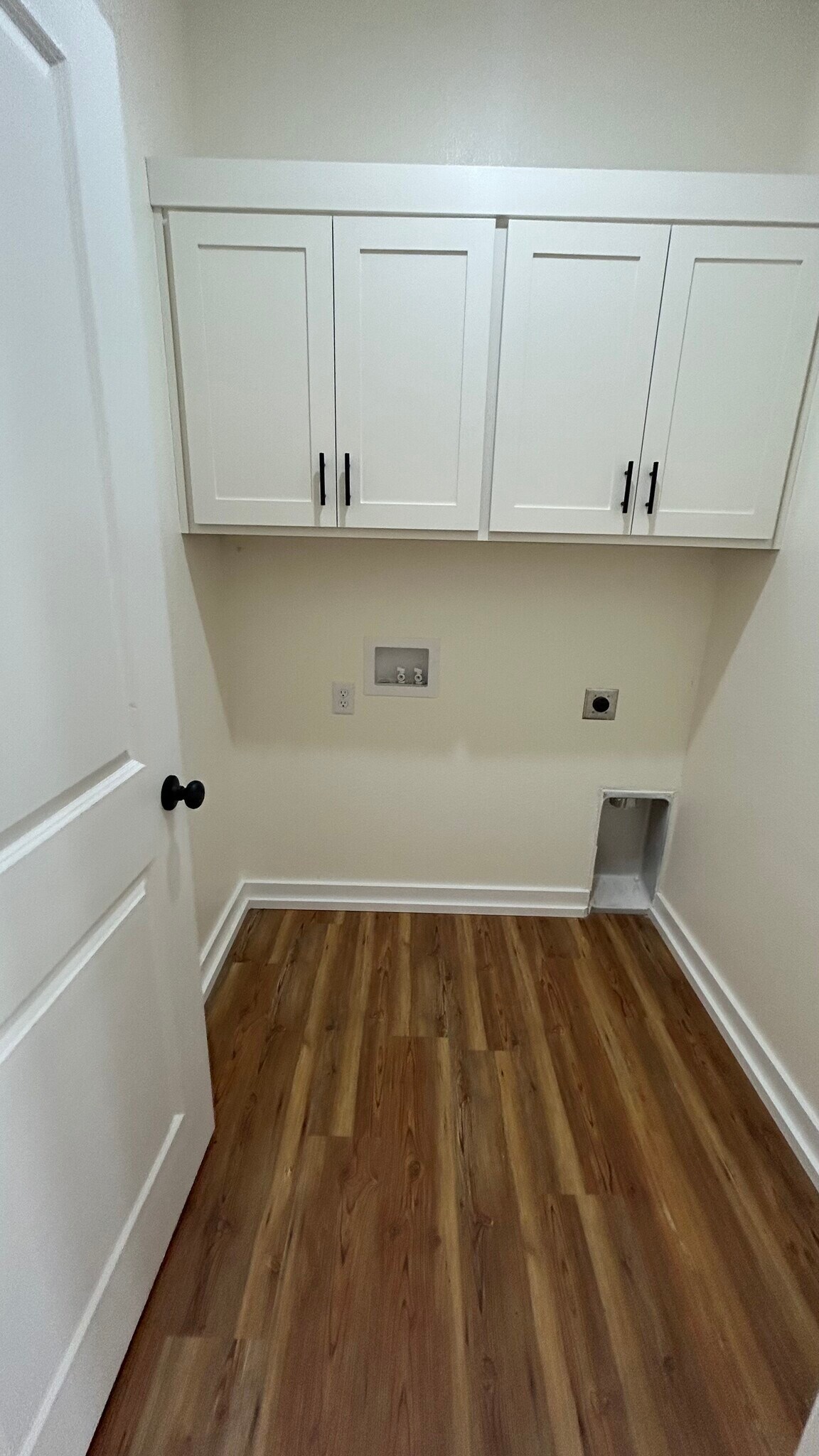 Building Photo - 7201 Texas Rd