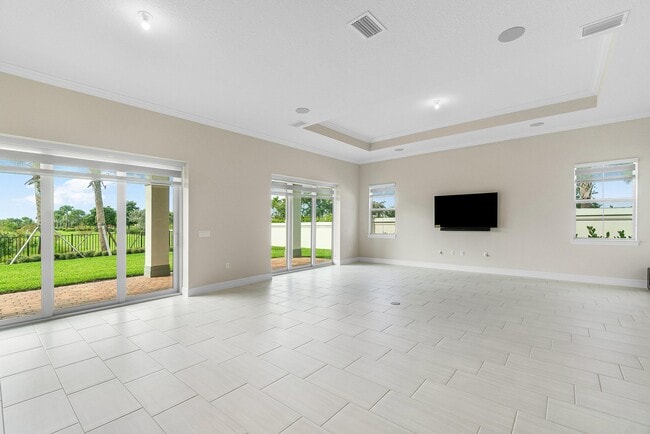 Building Photo - 10778 Stellar Cir