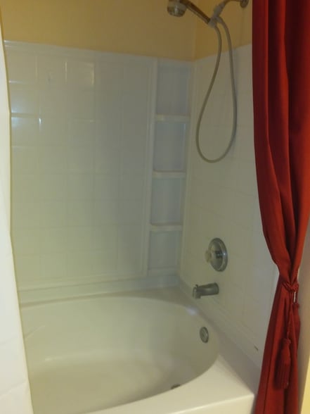 Building Photo - 5726 Sandstone Way