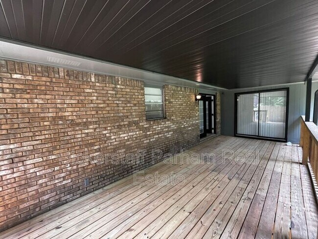 Building Photo - 3836 Arrel Dr