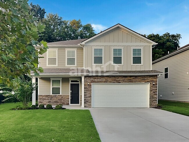 Primary Photo - 807 Mary Beth Ct