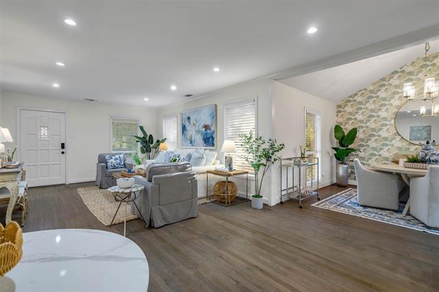 Building Photo - 6514 Kenwell St