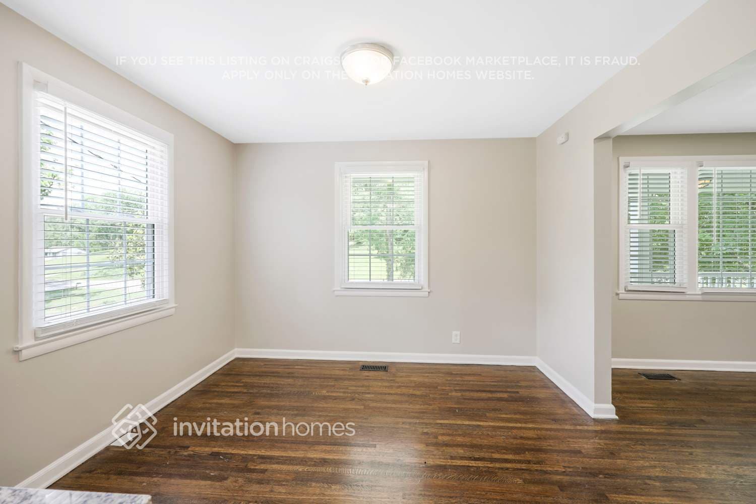 Building Photo - 605 Durrett Dr