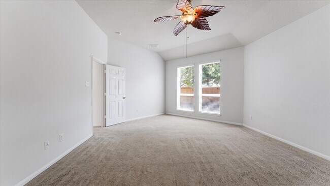 Building Photo - 9954 Knob Hollow Way