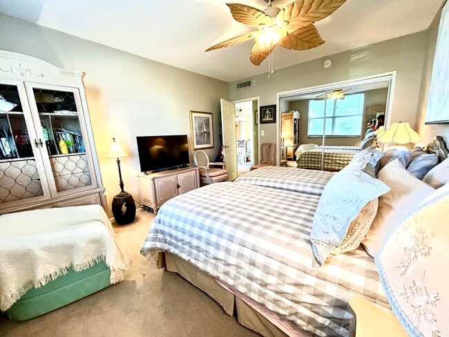 Building Photo - 2840 S Ocean Blvd