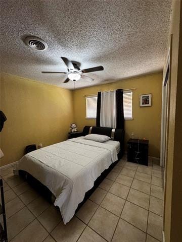 Building Photo - 1104 Delmar St