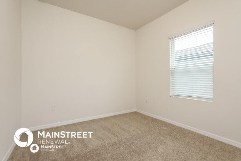 Building Photo - 3098 Neverland Dr