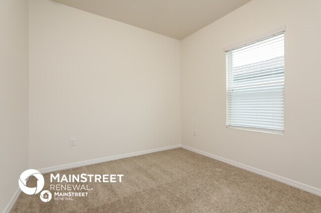 Building Photo - 3098 Neverland Dr