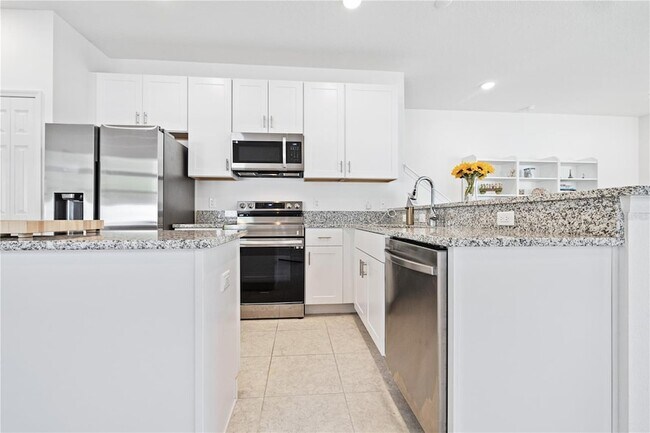 Building Photo - 34114 Rogallo Ln