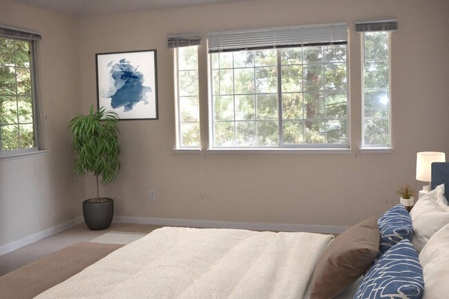 Building Photo - 4173 El Camino Real