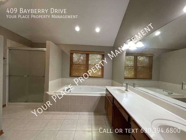 Building Photo - 409 Bayberry Dr