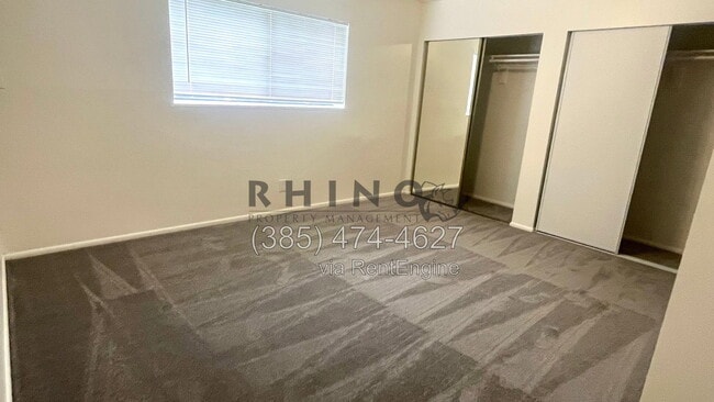 Building Photo - 4866 W 4780 S