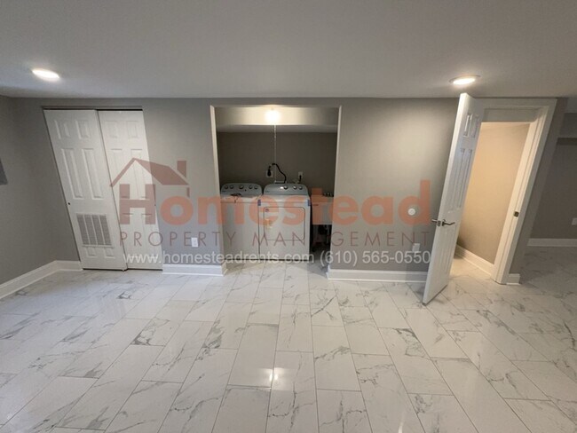 Building Photo - 3 BEDROOM HOME FOR RENT IN LANSDOWNE