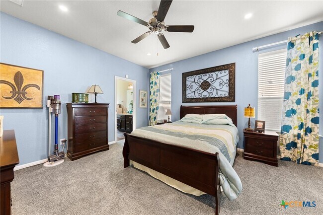 Building Photo - 3612 Aubree Katherine Dr