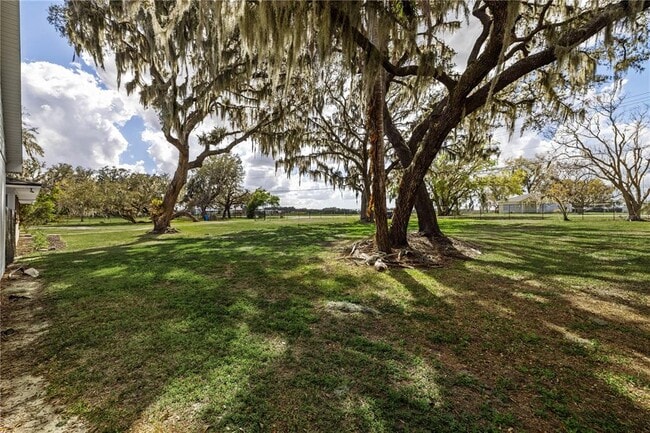 Building Photo - 4019 Moores Lake Rd