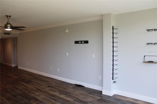 Building Photo - 4410 Fairways Blvd