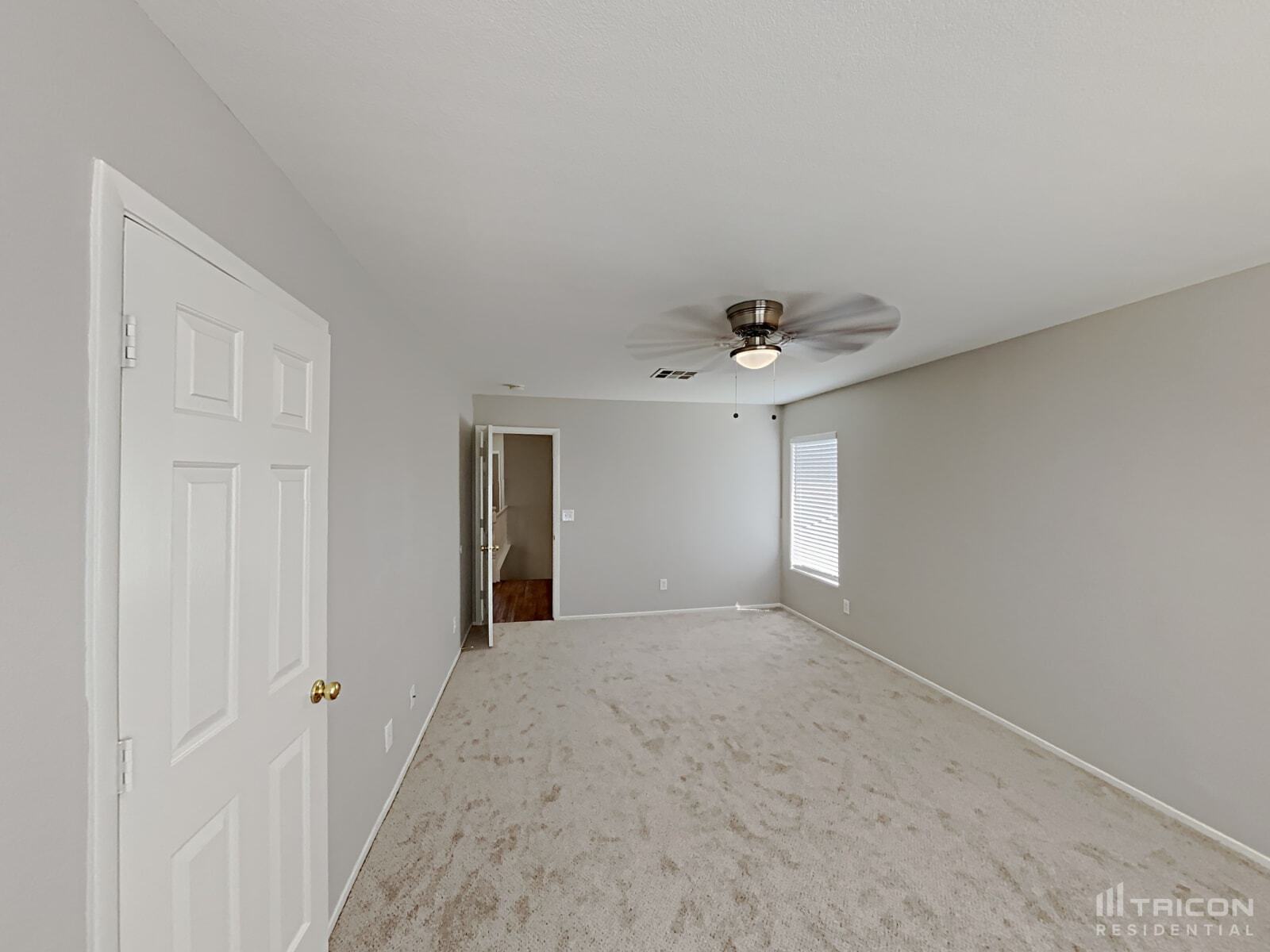 Building Photo - 4207 English Walnut Ct