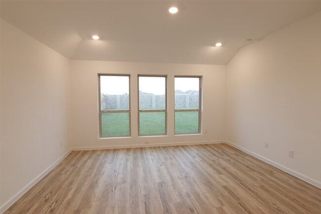 Building Photo - 2511 Chestnut Oak Cir