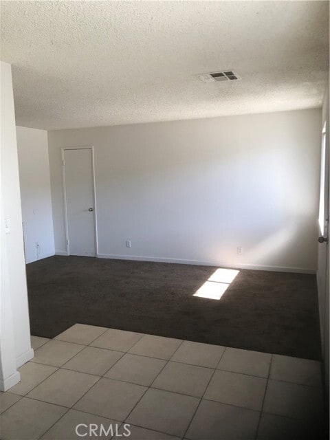 Building Photo - 454 E Ave Q3