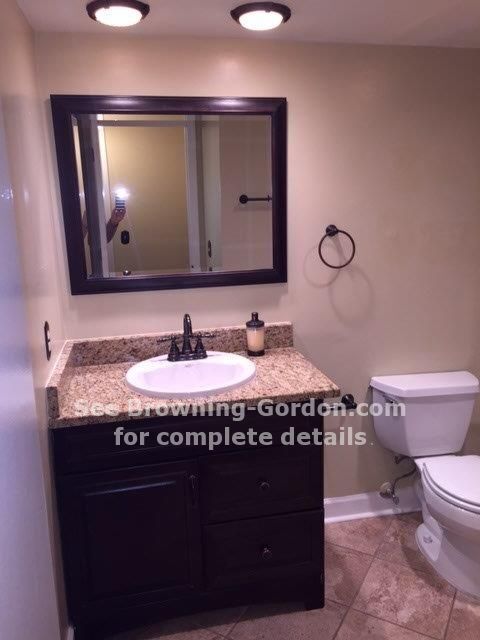 Building Photo - Adorable 1 bedroom, 1 bath in Georgetown!