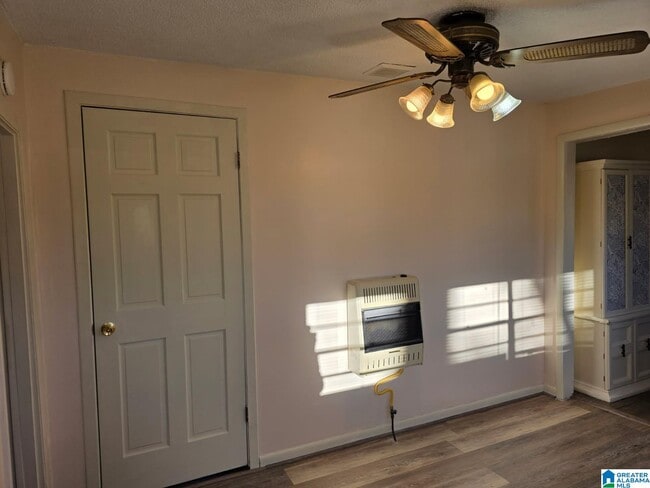 Building Photo - 6435 Co Rd 10